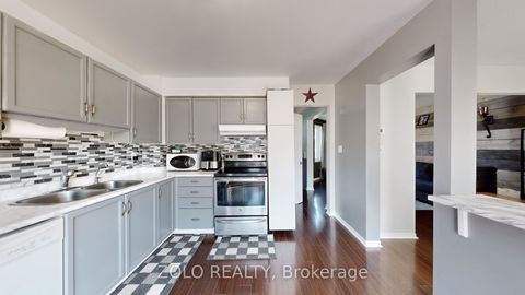 Photo 7 at 45 Athabaska Road, Holly, Barrie