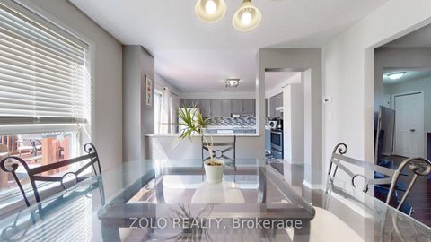 Photo 13 at 45 Athabaska Road, Holly, Barrie