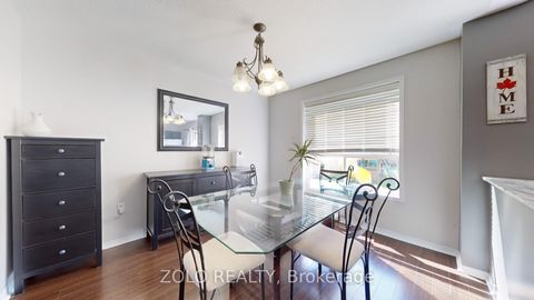 Photo 17 at 45 Athabaska Road, Holly, Barrie