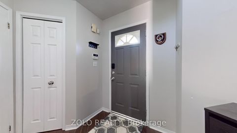 Photo 20 at 45 Athabaska Road, Holly, Barrie