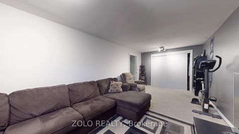 Photo 32 at 45 Athabaska Road, Holly, Barrie