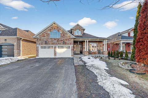 Photo 1 at 1626 Chilliwack Street, Taunton, Oshawa