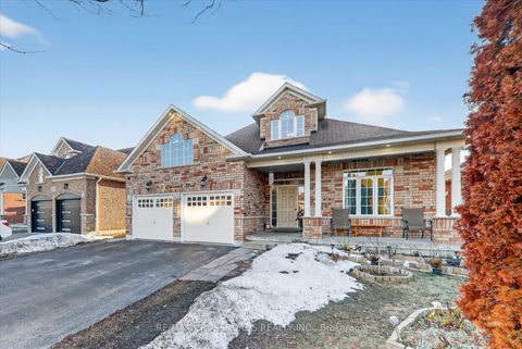 Photo 3 at 1626 Chilliwack Street, Taunton, Oshawa