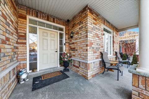 Photo 4 at 1626 Chilliwack Street, Taunton, Oshawa