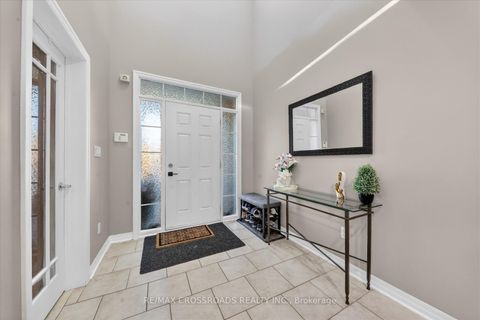 Photo 5 at 1626 Chilliwack Street, Taunton, Oshawa