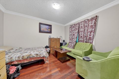 Photo 6 at 1626 Chilliwack Street, Taunton, Oshawa