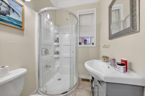 Photo 7 at 1626 Chilliwack Street, Taunton, Oshawa