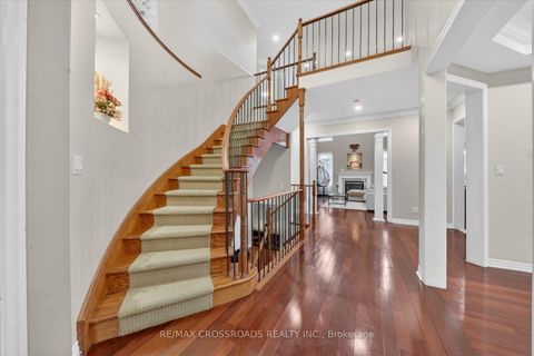 Photo 8 at 1626 Chilliwack Street, Taunton, Oshawa