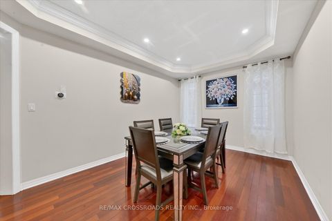 Photo 9 at 1626 Chilliwack Street, Taunton, Oshawa