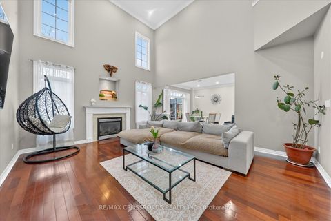 Photo 10 at 1626 Chilliwack Street, Taunton, Oshawa