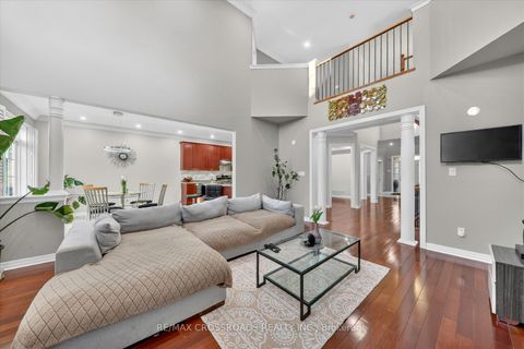 Photo 11 at 1626 Chilliwack Street, Taunton, Oshawa