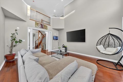 Photo 12 at 1626 Chilliwack Street, Taunton, Oshawa