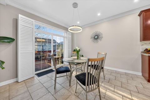 Photo 13 at 1626 Chilliwack Street, Taunton, Oshawa