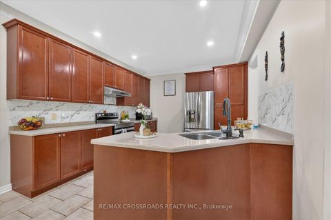 Photo 14 at 1626 Chilliwack Street, Taunton, Oshawa