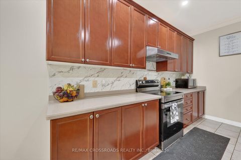 Photo 15 at 1626 Chilliwack Street, Taunton, Oshawa