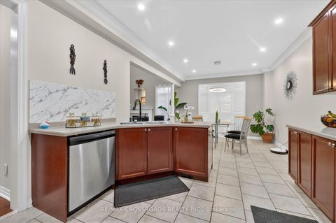 Photo 16 at 1626 Chilliwack Street, Taunton, Oshawa