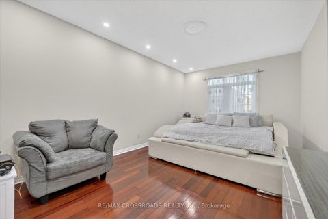 Photo 17 at 1626 Chilliwack Street, Taunton, Oshawa