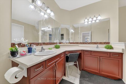 Photo 18 at 1626 Chilliwack Street, Taunton, Oshawa