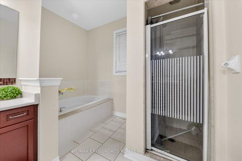 Photo 19 at 1626 Chilliwack Street, Taunton, Oshawa