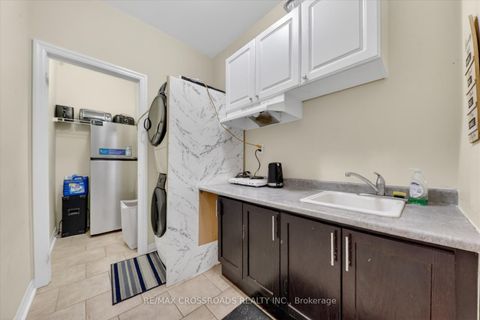 Photo 20 at 1626 Chilliwack Street, Taunton, Oshawa