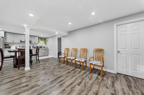 Photo 21 at 1626 Chilliwack Street, Taunton, Oshawa