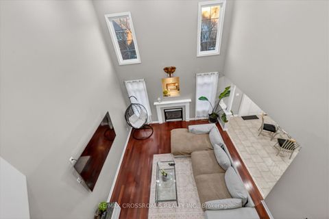 Photo 22 at 1626 Chilliwack Street, Taunton, Oshawa