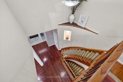 Photo 23 at 1626 Chilliwack Street, Taunton, Oshawa