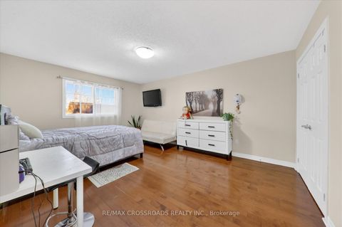 Photo 24 at 1626 Chilliwack Street, Taunton, Oshawa