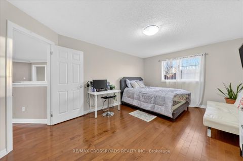 Photo 25 at 1626 Chilliwack Street, Taunton, Oshawa