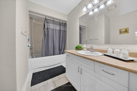 Photo 26 at 1626 Chilliwack Street, Taunton, Oshawa