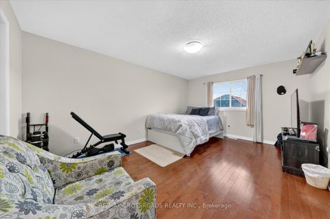 Photo 27 at 1626 Chilliwack Street, Taunton, Oshawa