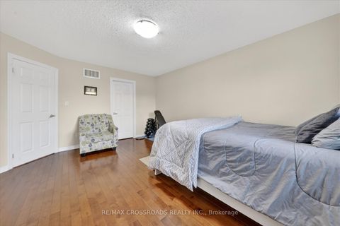 Photo 28 at 1626 Chilliwack Street, Taunton, Oshawa
