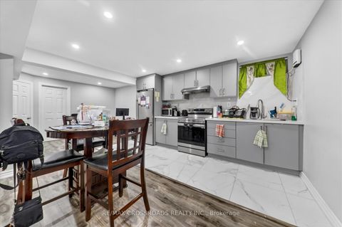 Photo 29 at 1626 Chilliwack Street, Taunton, Oshawa