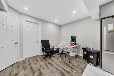 Photo 30 at 1626 Chilliwack Street, Taunton, Oshawa