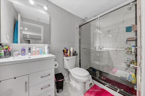 Photo 31 at 1626 Chilliwack Street, Taunton, Oshawa