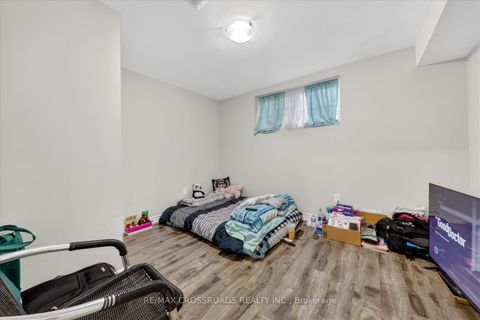 Photo 32 at 1626 Chilliwack Street, Taunton, Oshawa