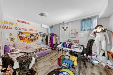 Photo 33 at 1626 Chilliwack Street, Taunton, Oshawa