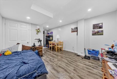 Photo 34 at 1626 Chilliwack Street, Taunton, Oshawa