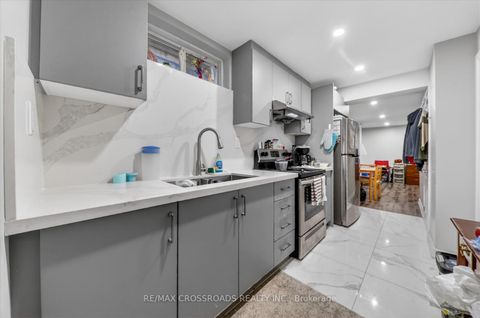 Photo 35 at 1626 Chilliwack Street, Taunton, Oshawa