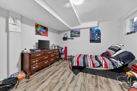 Photo 36 at 1626 Chilliwack Street, Taunton, Oshawa