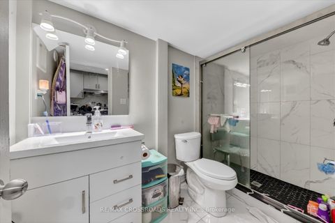 Photo 37 at 1626 Chilliwack Street, Taunton, Oshawa