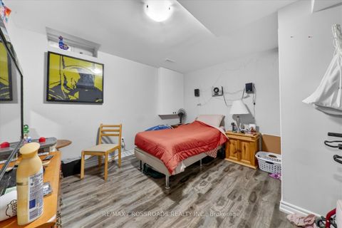 Photo 38 at 1626 Chilliwack Street, Taunton, Oshawa