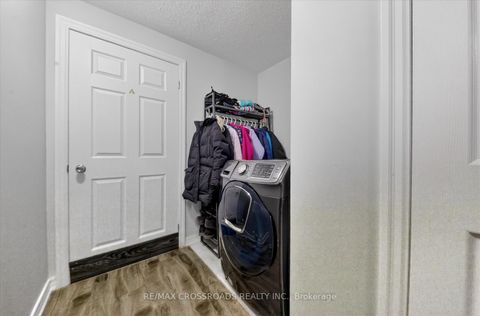 Photo 39 at 1626 Chilliwack Street, Taunton, Oshawa