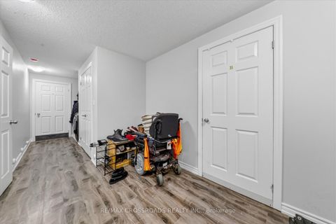 Photo 40 at 1626 Chilliwack Street, Taunton, Oshawa