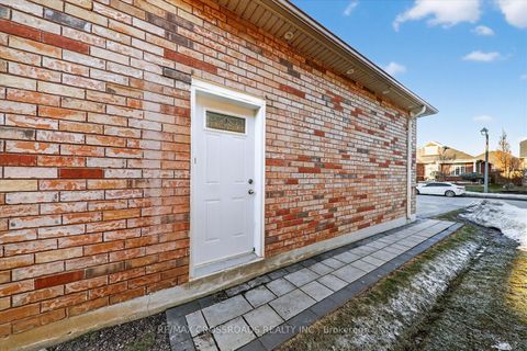 Photo 41 at 1626 Chilliwack Street, Taunton, Oshawa