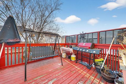 Photo 42 at 1626 Chilliwack Street, Taunton, Oshawa