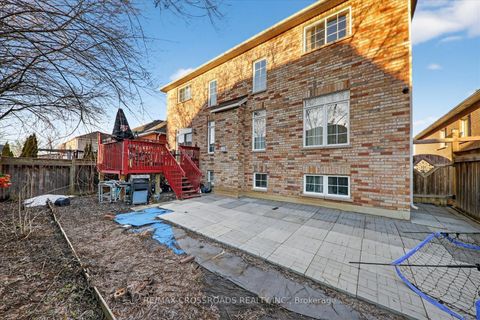 Photo 43 at 1626 Chilliwack Street, Taunton, Oshawa