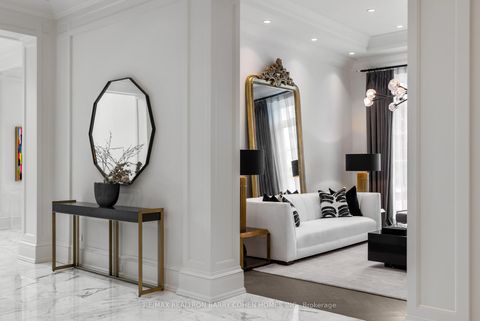 Photo 4 at 19 Country Lane, York Mills, Toronto