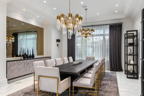 Photo 7 at 19 Country Lane, York Mills, Toronto