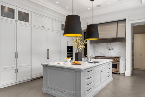 Photo 11 at 19 Country Lane, York Mills, Toronto